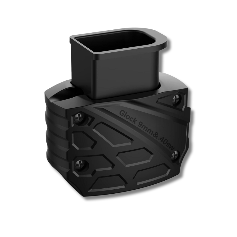 'Merica Speed Loader